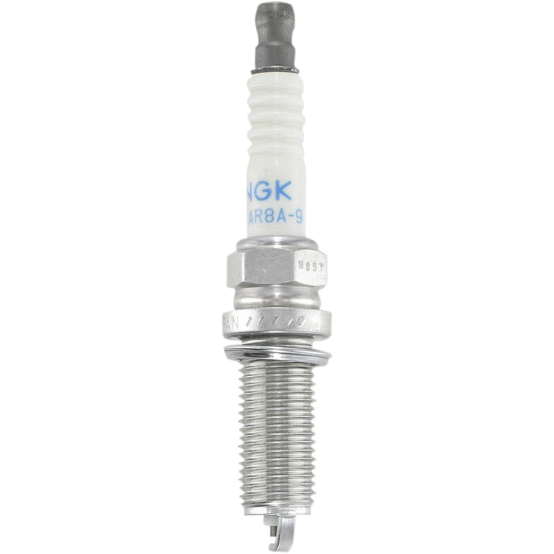 NGK SPARK PLUGS 2103-0086 4786 Spark Plug — Standard Spark Plug - LKAR8A-9
