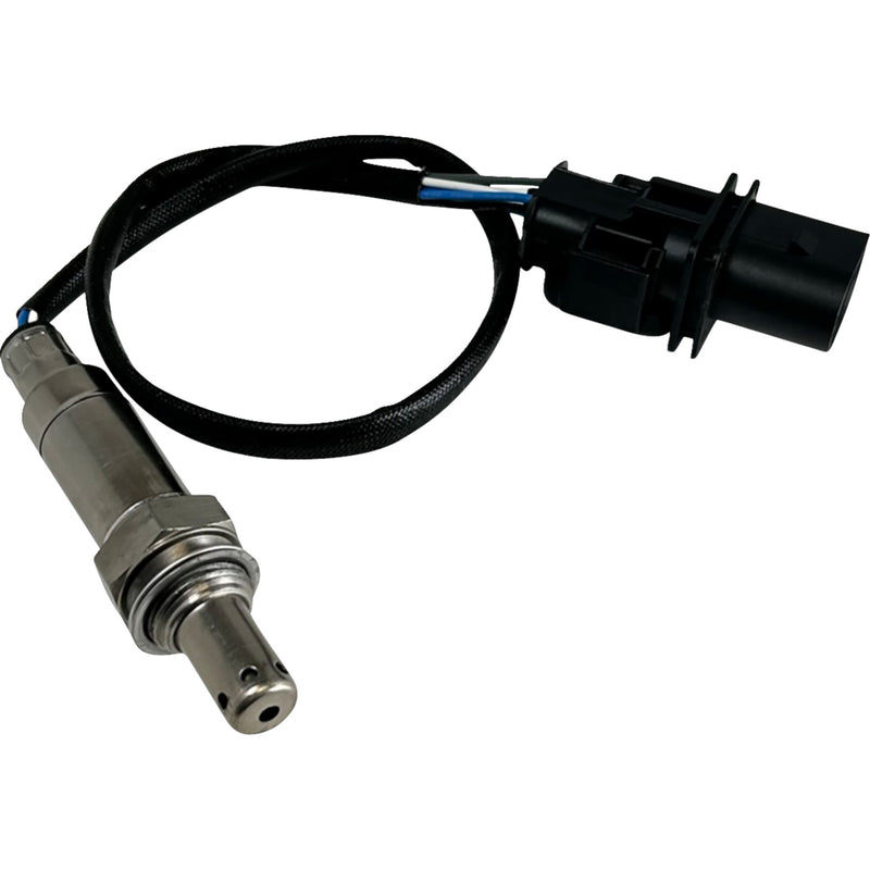 Moose Offroad Sensor - 100-5395-PU Polaris RZR 2020-2024