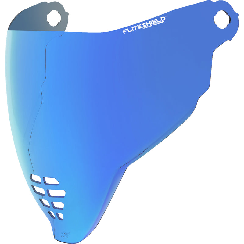 ICON FliteShield™ Shield Airflite™ - RST