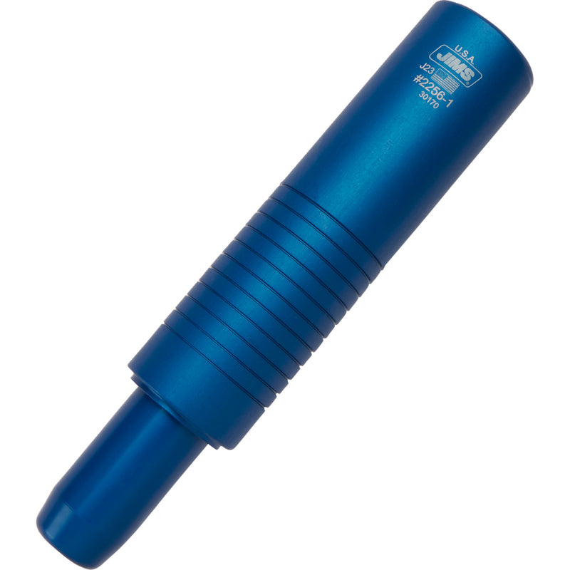 Jims Gear Installer - 2256 For Harley Motorcycles 1980-2008