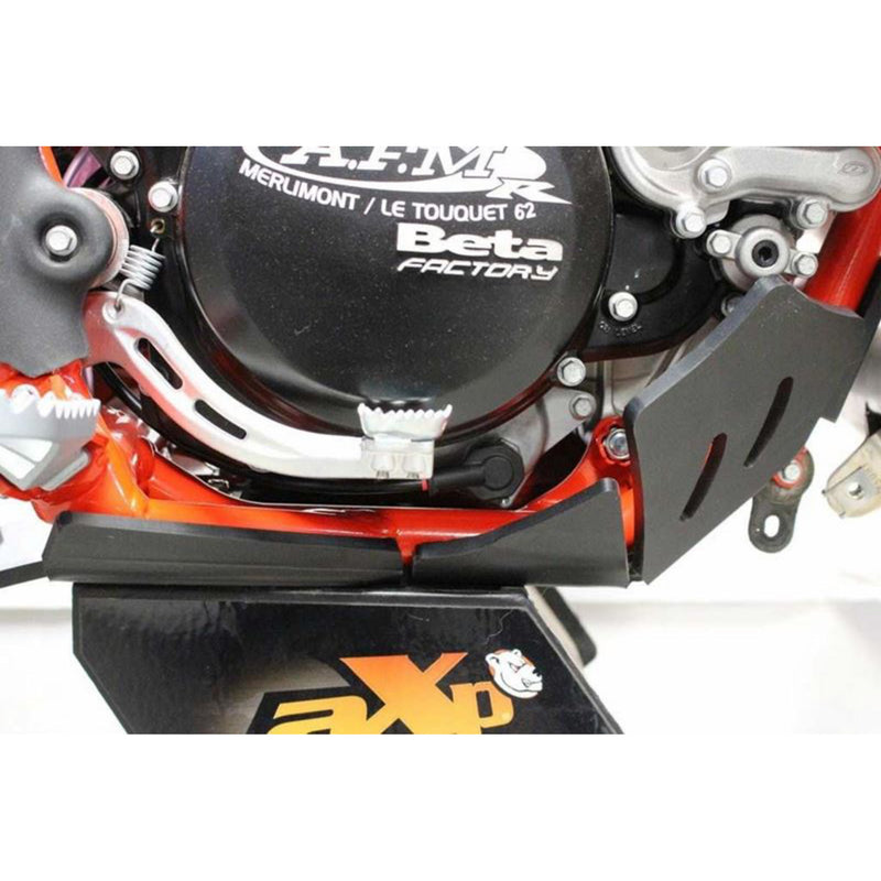 Axp Racing Xtrem Skid Plate - AX1430 Beta 250 / 300 2014-2017