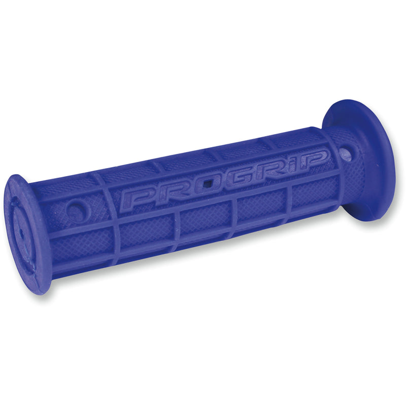 PRO GRIP 0630-0180 PA072622TRBL 726 Grips Grips - 726 - Blue