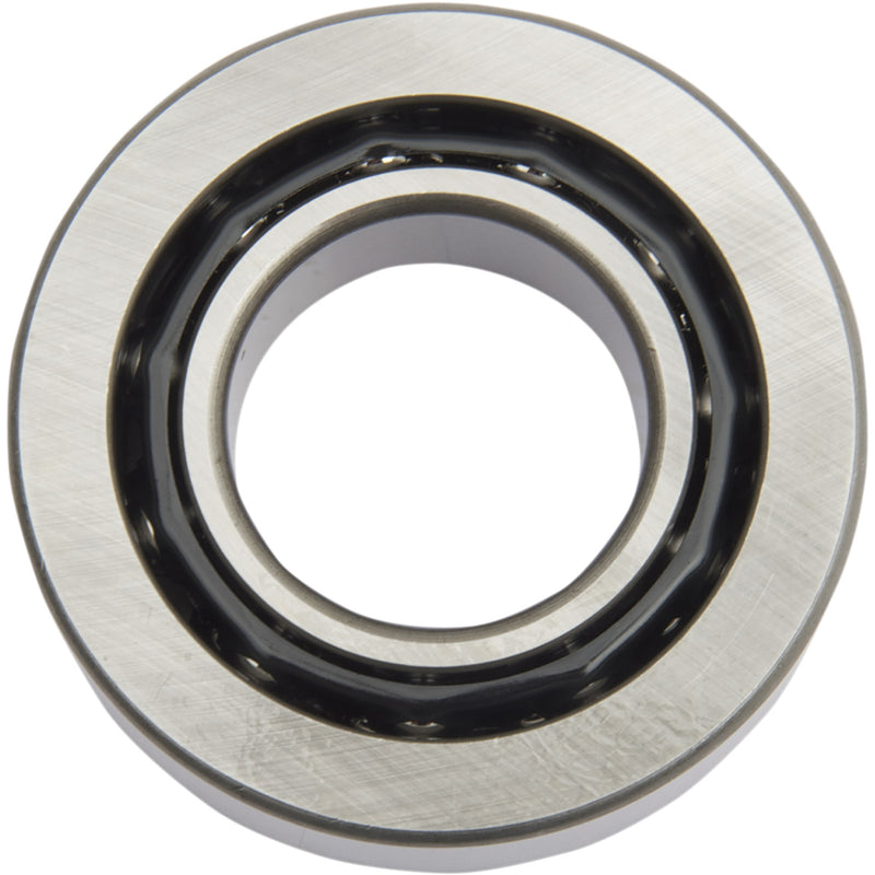 Eastern Motorcycle Parts Bearing - A-37906-11 For Harley Motorcycles 2011-2017