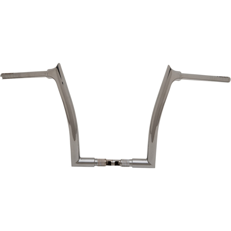 Fat Baggers Inc. Handlebar - 806014 For Harley Road Glide 2015-2020