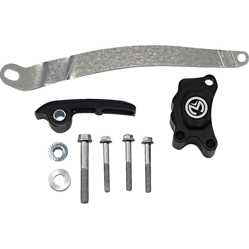 Moose Offroad Guard - 13-1223 For Husqvarna TC 125 / TE 150 / TC 150 2023-2025 | KTM SX 125 / XC 125 / XC 150 2023-2025 | Gas Gas 125 / 150 2024-2025