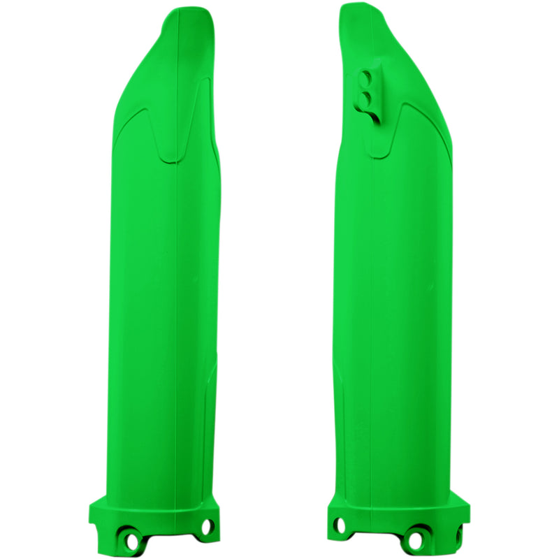 Acerbis Cover - 2141760006 For Honda CR85R / CRF150R 2003-2019 | Kawasaki KX 250 / KX 450 2009-2016