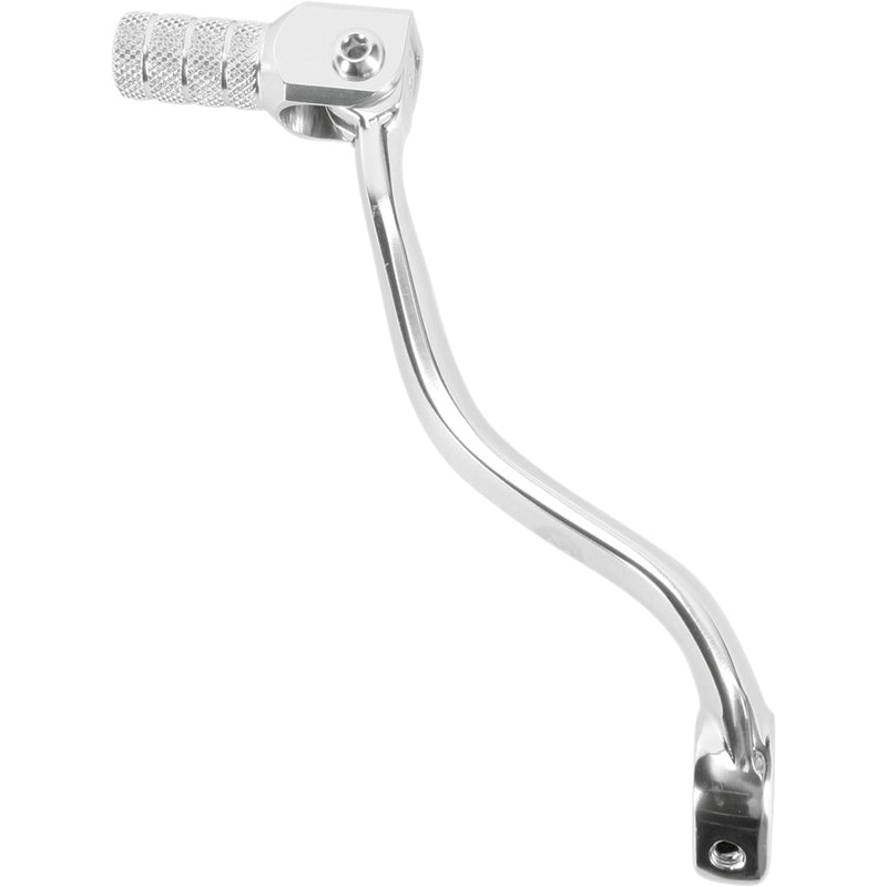 Moose Offroad Shift Lever - DT-09-008 For Kawasaki Dirt Bikes 1985-2013 | Suzuki RM 100 2003