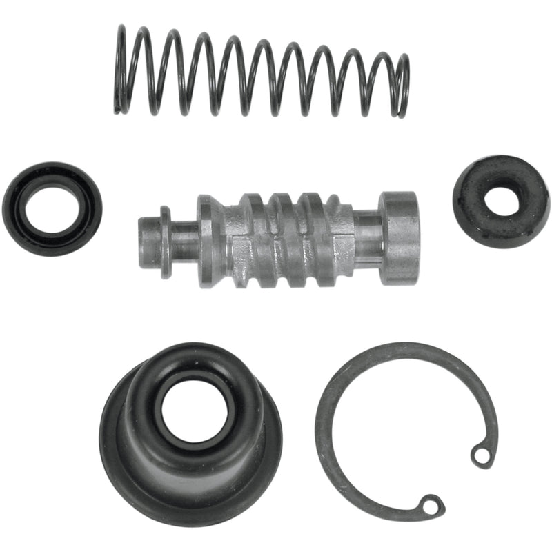 Moose Offroad Repair Kit - 06-051M For Honda ATV/UTV Models 1991-2009 | Kawasaki Mojave / Lakota Utility / 300 Lakota 1987-2003
