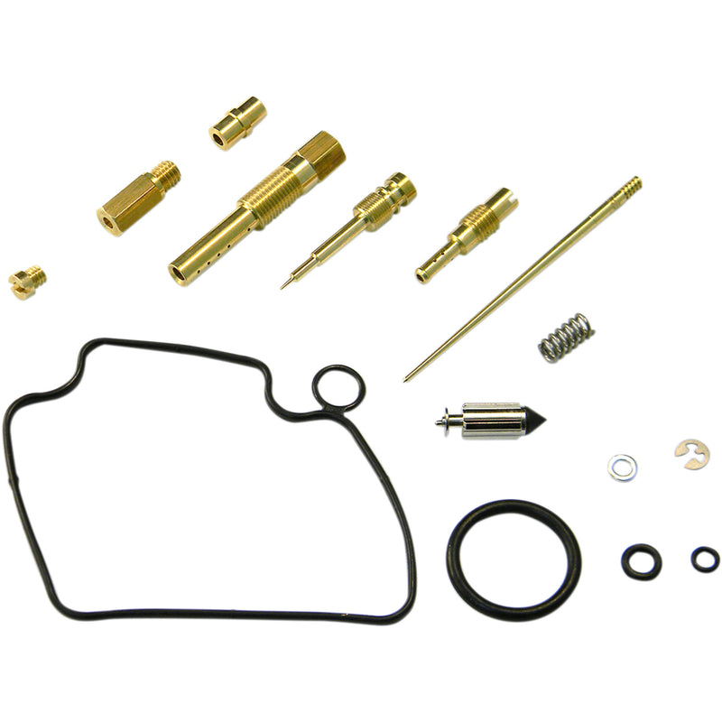 Shindy Repair Kit - 03-049 Honda TRX450R Sportrax / TRX450R 2004-2005