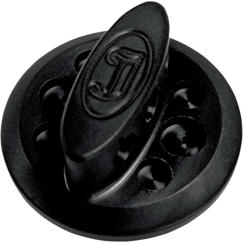 Joker Machine Plug - 09-025B Triumph Bonneville / Thruxton / Scrambler 2002-2016