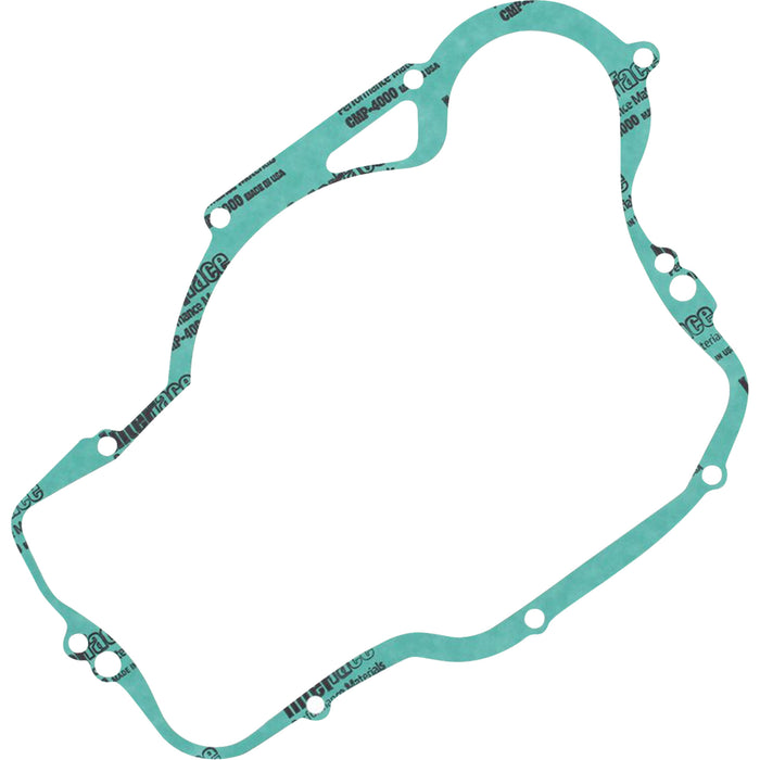 MOOSE OFFROAD 0934-8173 817479mse Side Cover Gasket Kit inner clutch -  - kawasaki