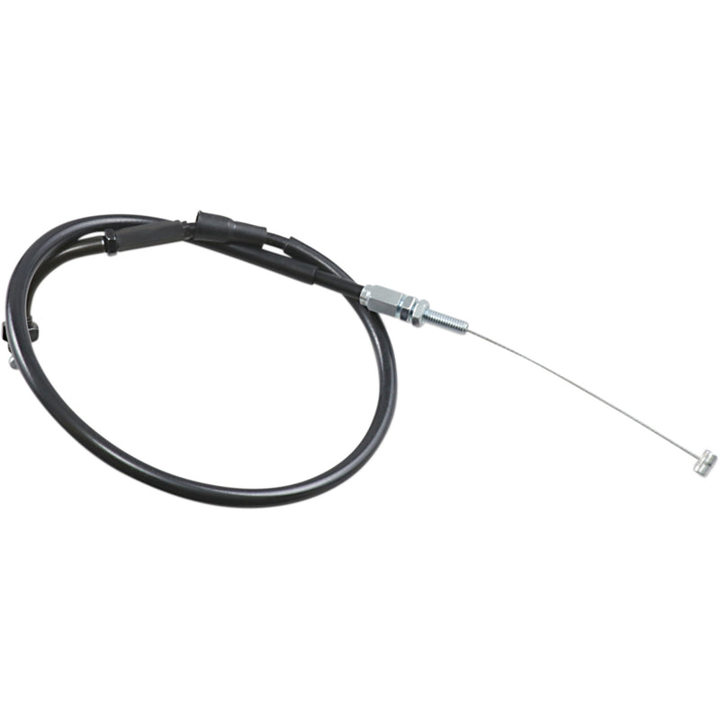 Motion Pro Cable - 02-0232 Honda CBR600F2 / CBR600F 1991-1998