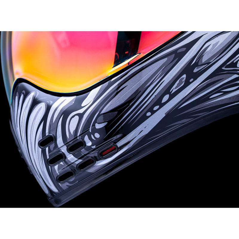 ICON Domain™ Helmet