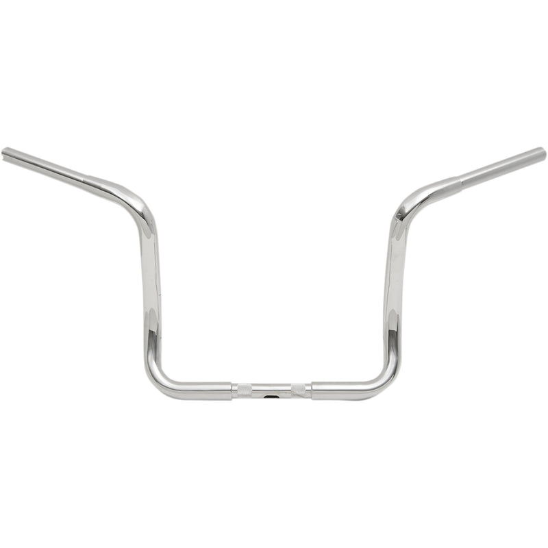 Drag Specialties Handlebar For Harley Touring 1999-2022