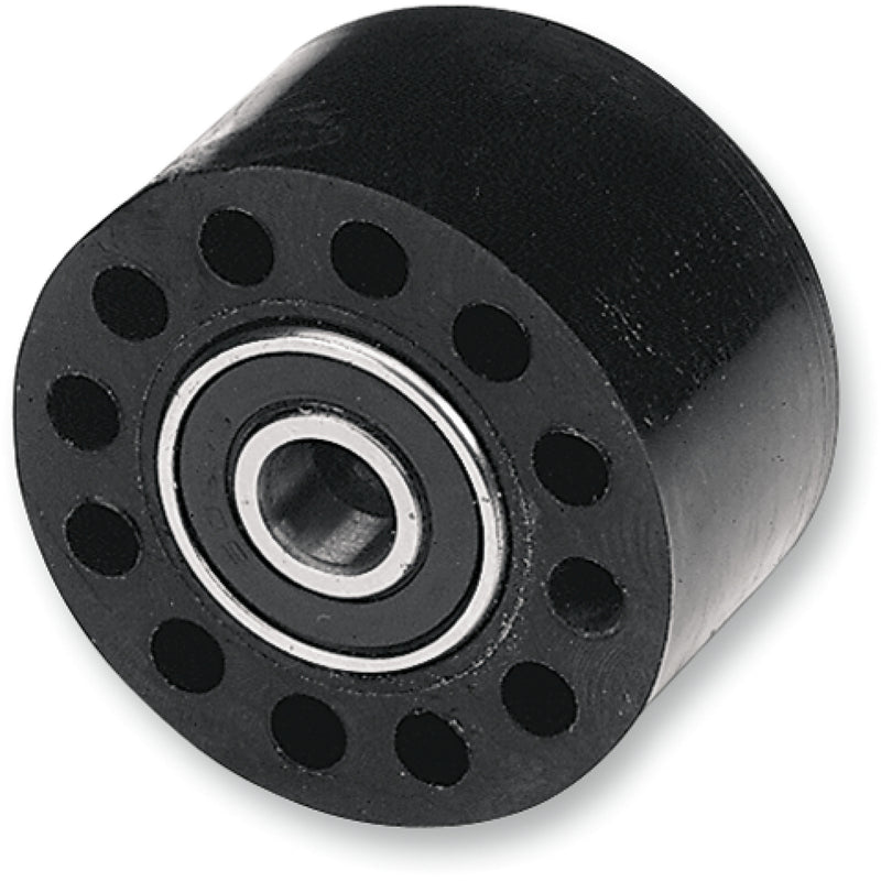 Ufo Chain Roller - HO03659-001 Honda CR125R / CR250R / CR500R / CRF250X 1995-2004