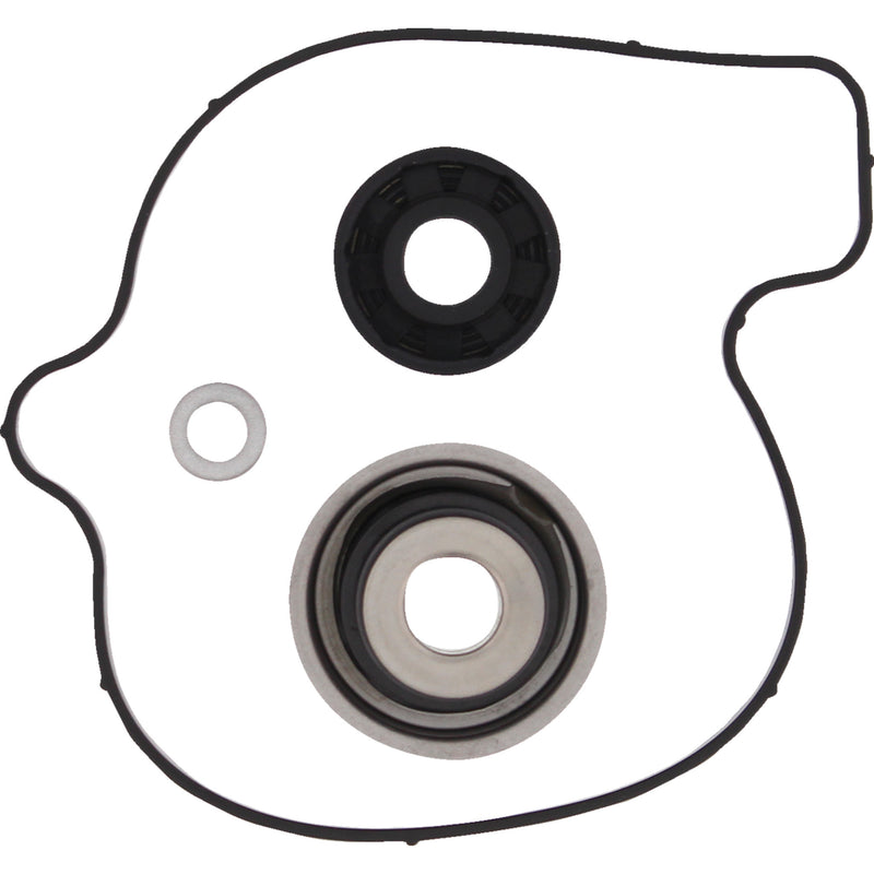 Vertex Repair Kit - 821957 Ski-Doo Snowmobiles 2007-2012