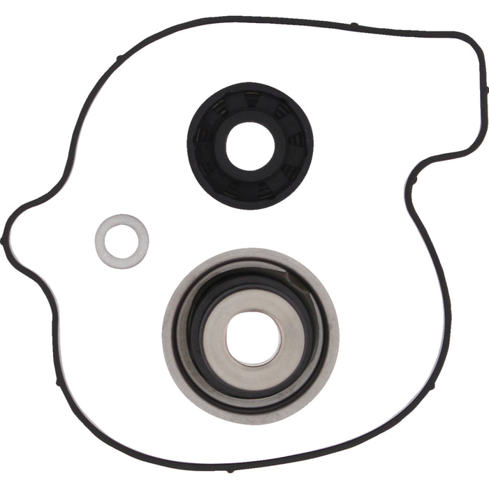 VERTEX 0934-7456 821957 Water Pump Repair Kit can-am/ski-doo