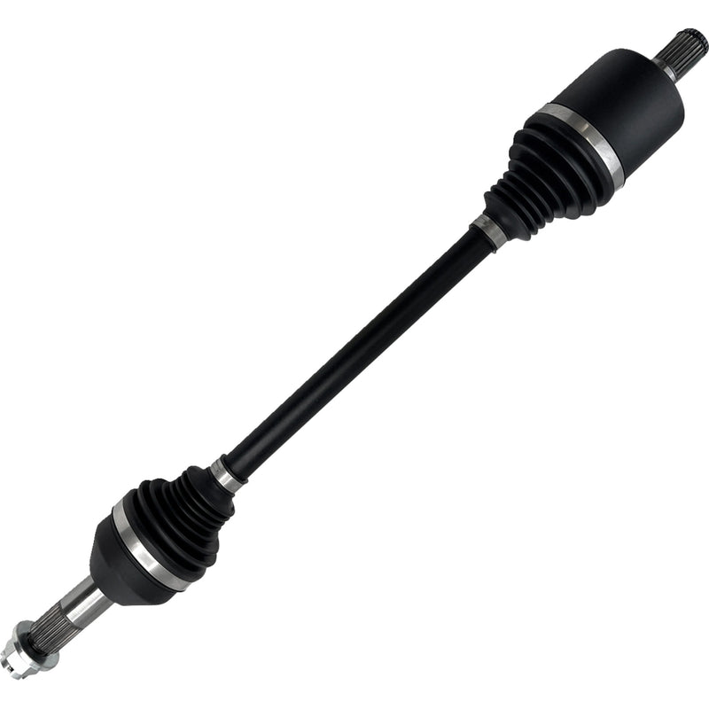 Demon Axle - PAXL-3041HD Can-Am Defender 2016-2019