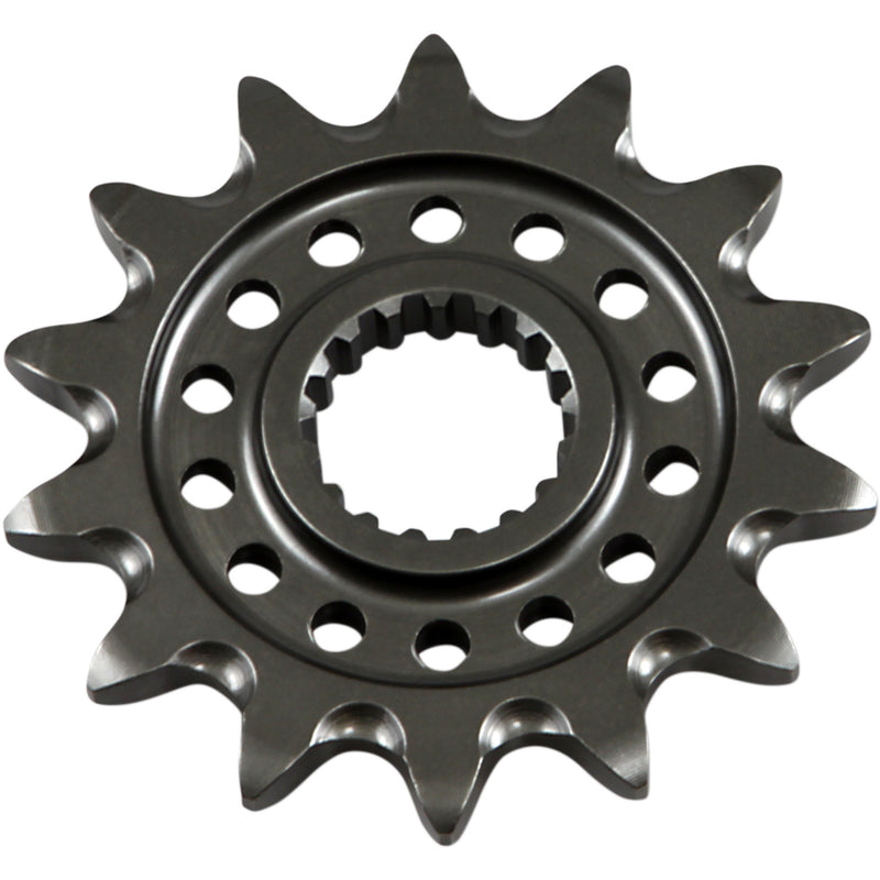 Renthal Sprocket - 501U-520-14GP Honda CRF250R / CRF250RX 2018-2021