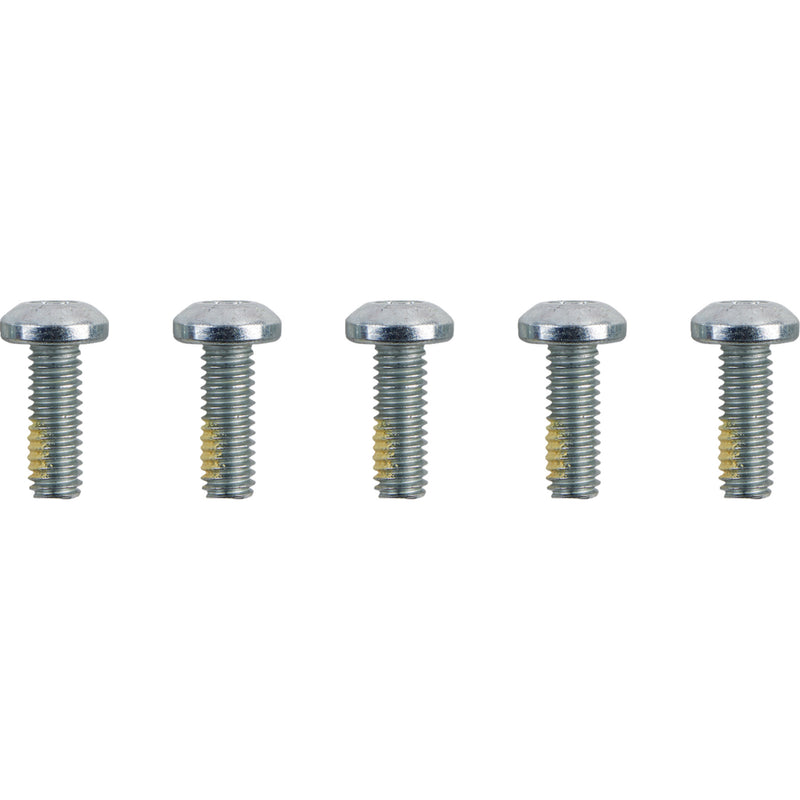 DRAG SPECIALTIES Hardware Kit