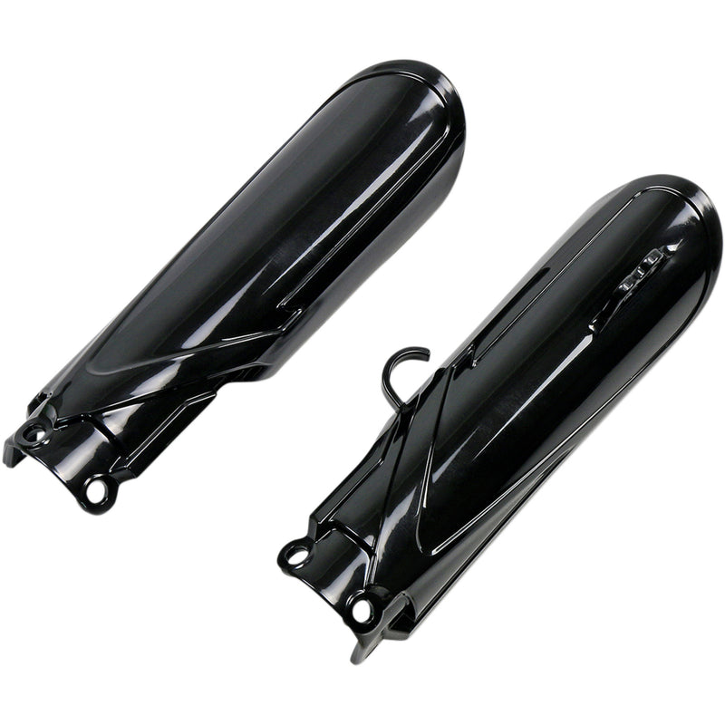 Ufo Protectors - YA04870001 Yamaha YZ 65 2018-2024