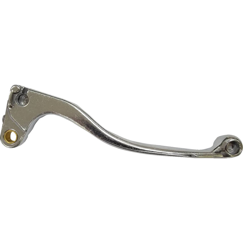 Parts Unlimited Lever - 0613-2098 Yamaha Dirt Bikes 2015-2021