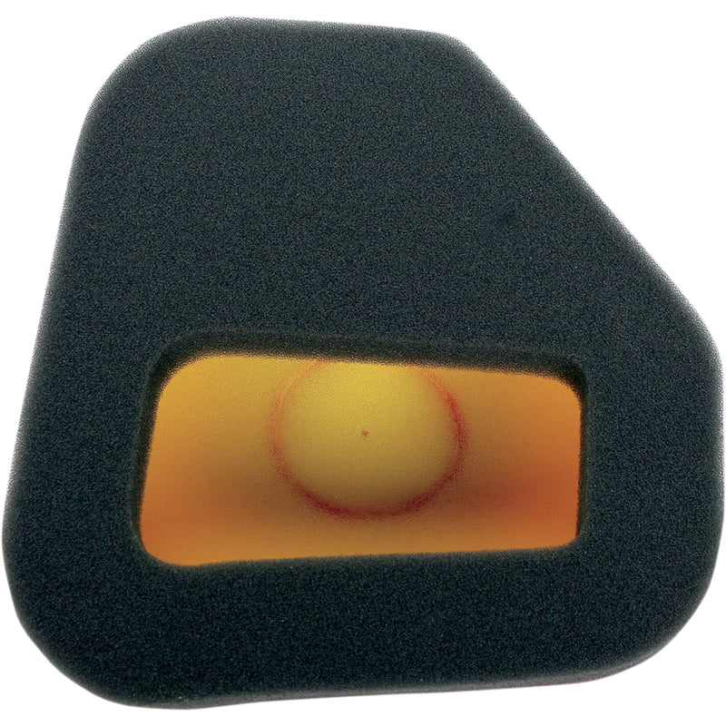 Uni Filter Ultra-Seal Air Filter - NU-2270ST Yamaha YZ 125 1984-1985
