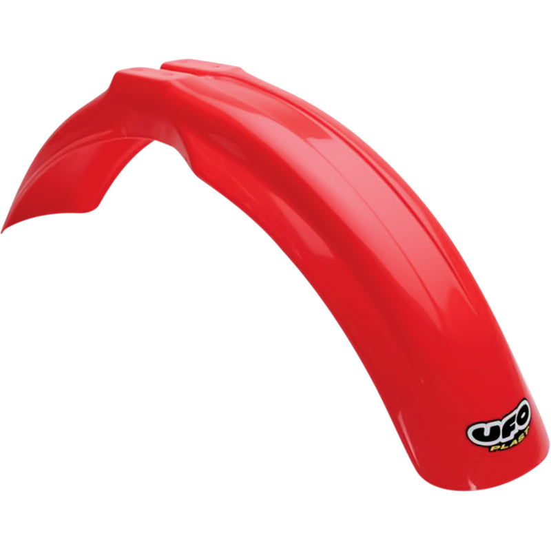 Ufo Fender - HO02600070 Honda CR250R / CR500R / CR 125 1985-2001