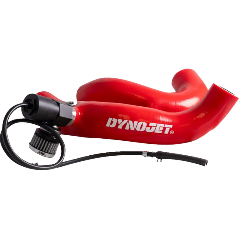 Dynojet Charge Tube - 96030031 Can-Am Maverick 2024-2025