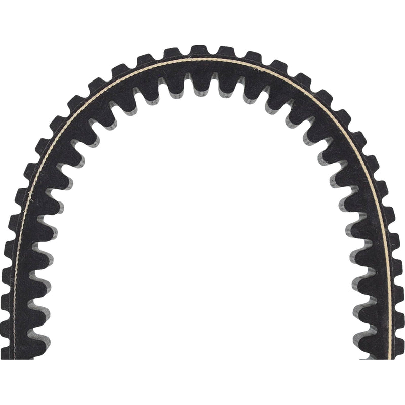 ALL BALLS 1142-1070 25-9002 All-Traxion HD CVT Belt kawasaki