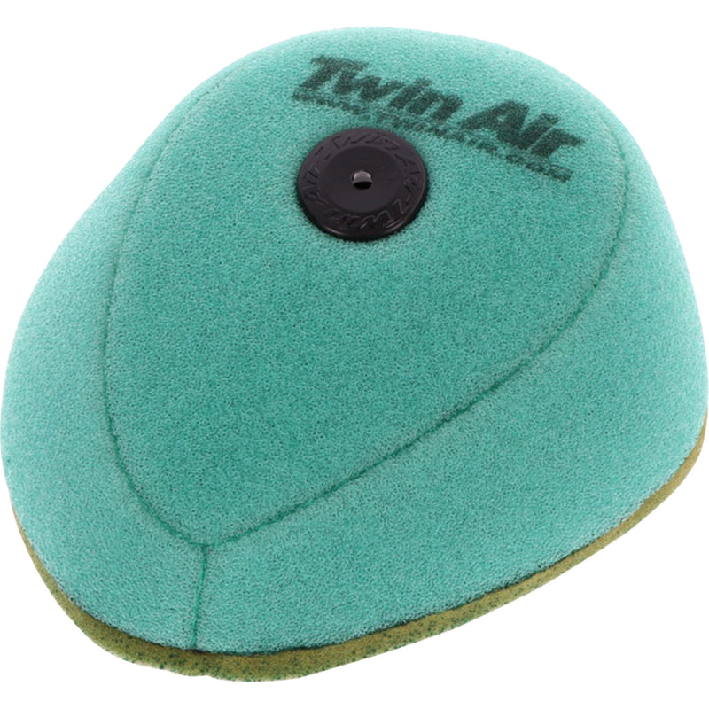Twin Air Pre-Oiled Air Filter - 151119X Kawasaki KX 250 / KX 450 2006-2016