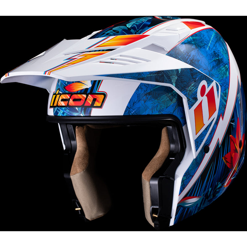 ICON Elsinore™ Helmet