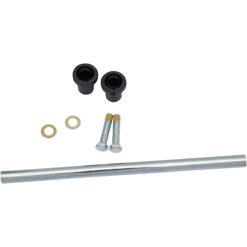 Moose Offroad Bearing Kit - 50-1184 Polaris Sportsman 2016-2019
