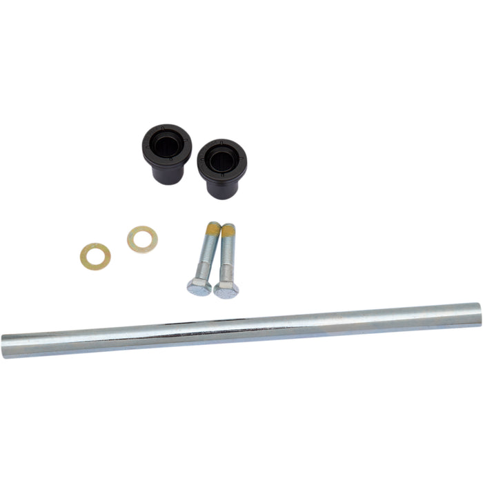 MOOSE OFFROAD 0430-1093 50-1184 A-Arm Bearing and Seal Kit A-Arm Bearing Kit - Front Lower