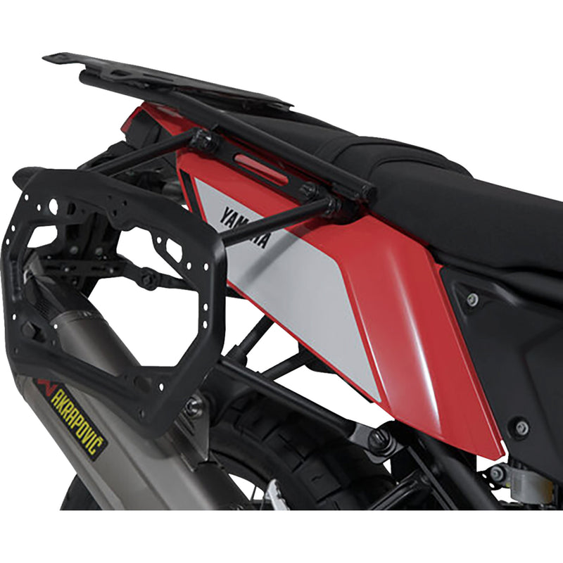 Sw-Motech Trax Hard Case System - KFT.06.799.70002/B Yamaha Tenere 700 2020-2024