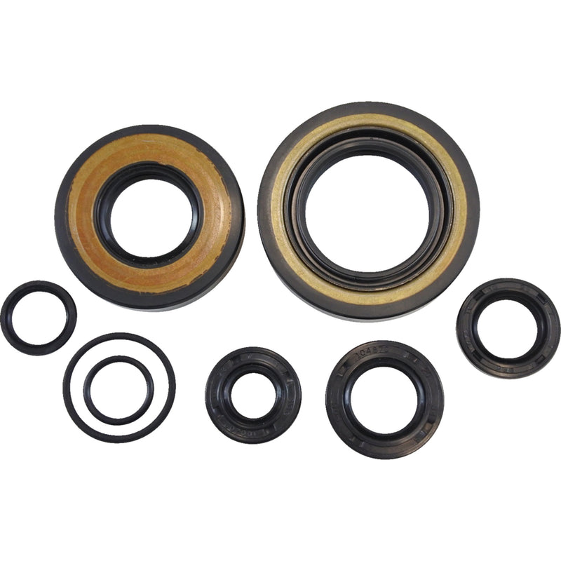 VINTCO 0934-7349 KOS005 Oil Seal Kit honda