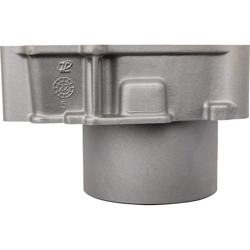 MOOSE OFFROAD 0931-1161 MSE60005 Replacement Cylinder Cylinder - 99.00 mm - Polaris