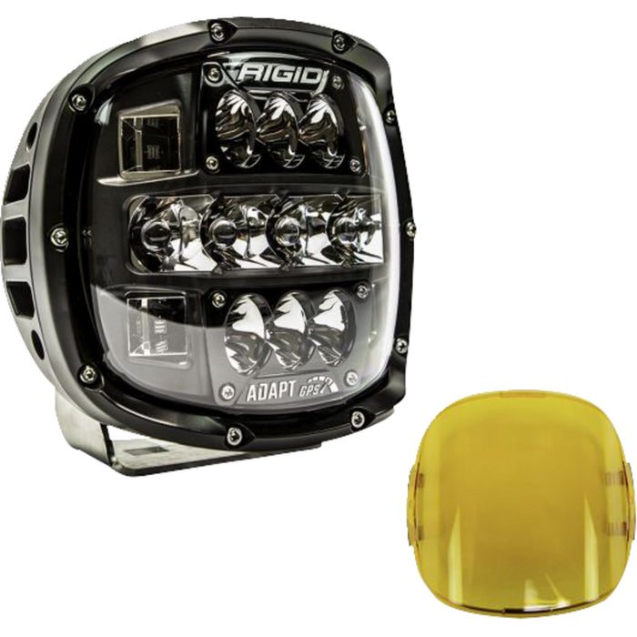 RIGID INDUSTRIES 2001-2753 300414 Adapt XP LED Light