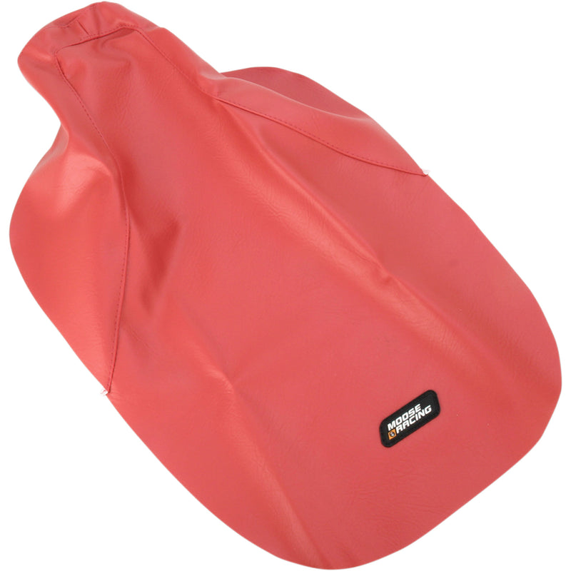 Moose Offroad Cover - XR25096-1 Honda XR250R / XR400R 1996-2004