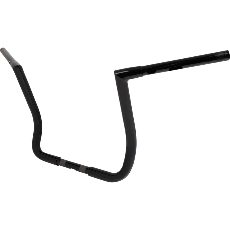 Todd's Cycle Handlebar - TD-124-13B For Harley Touring 2023-2026