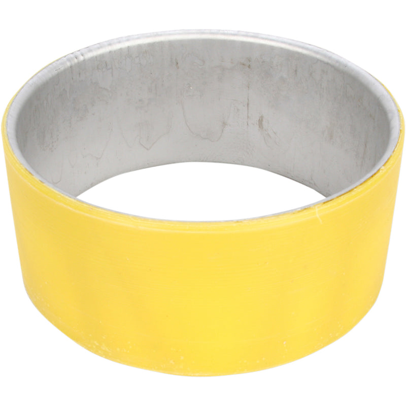 Wsm Wear Ring - 003-502S Sea-Doo Watercraft 2003-2024