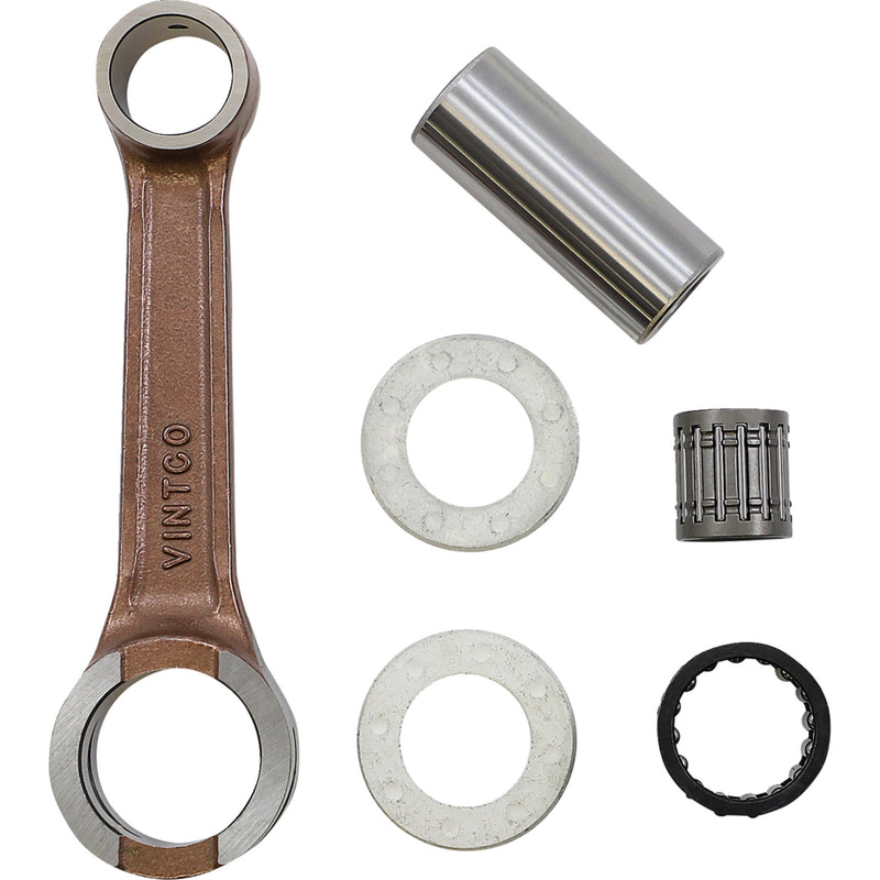 VINTCO 0923-0656 KR2014 Connecting Rod Kit kawasaki
