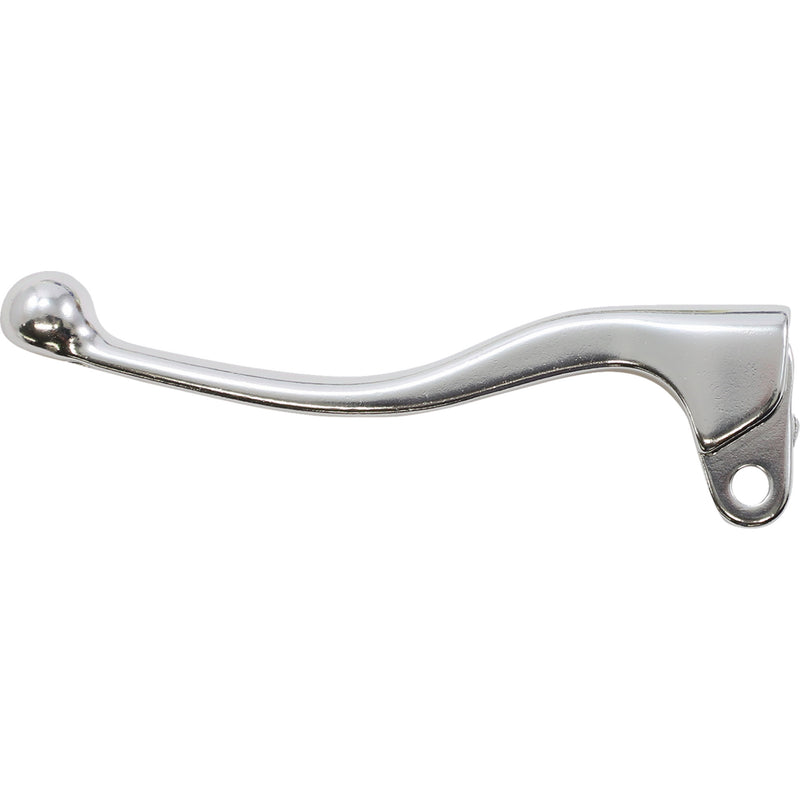 Motion Pro Forged Lever - 14-9546 Yamaha Dirt Bikes 2009-2025