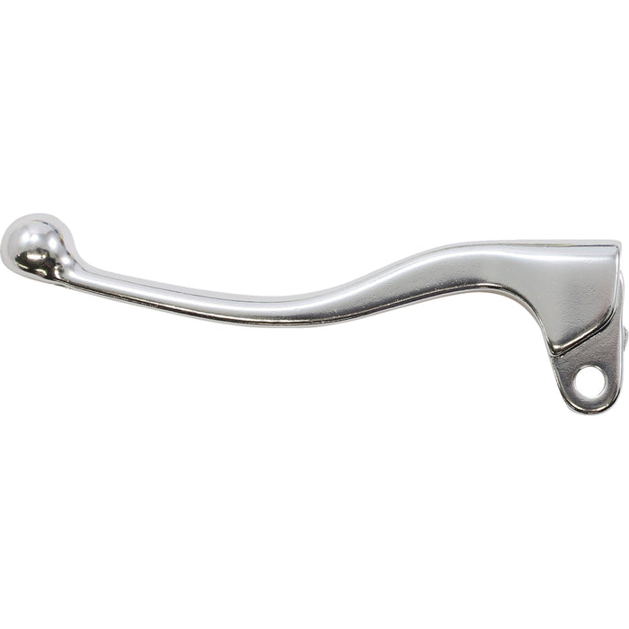 MOTION PRO 0613-0531 14-9546 Forged Clutch Lever Clutch Lever - T6 - Forged