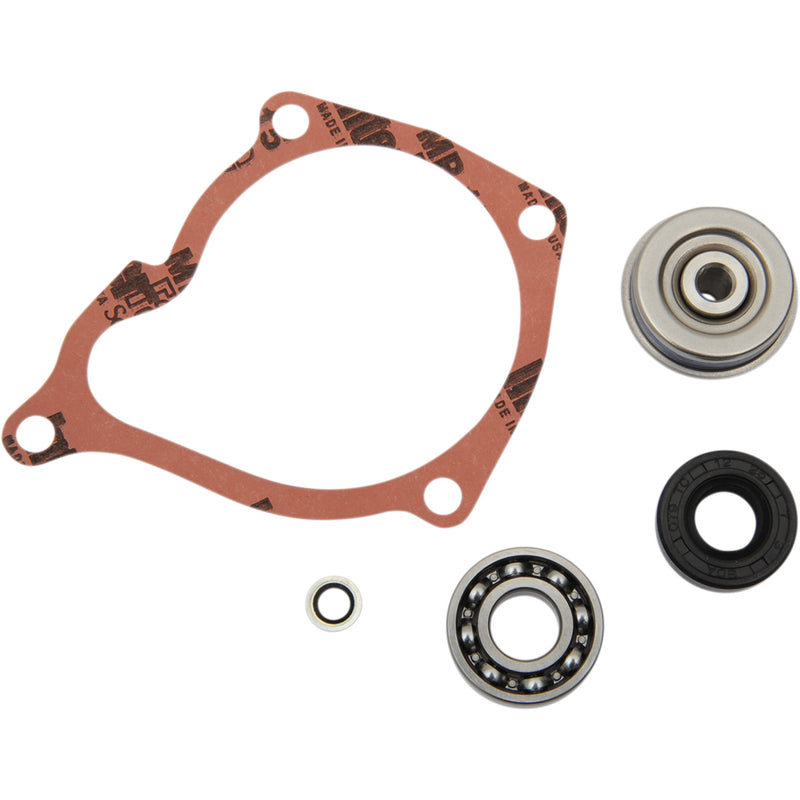 MOOSE OFFROAD 0934-4851 821903MSE Water Pump Rebuild Kit polaris