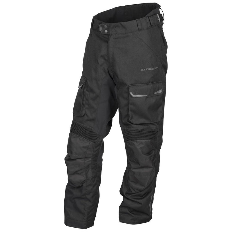 Tourmaster Men's Caliber Pants