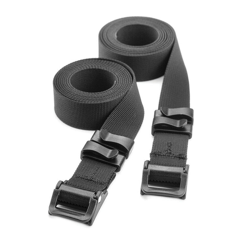 Kriega CAM Straps 7020-1405-00 KACS150