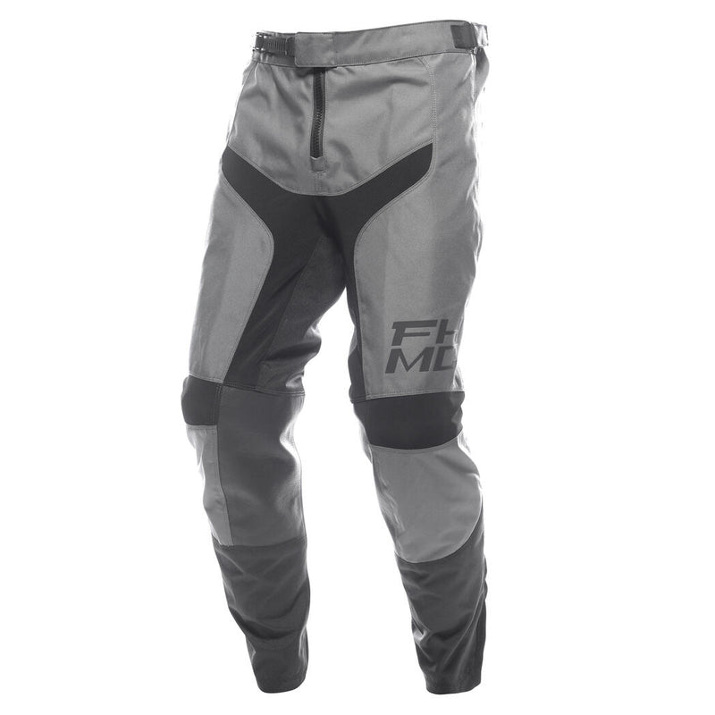 Fasthouse Carbon Method Pants