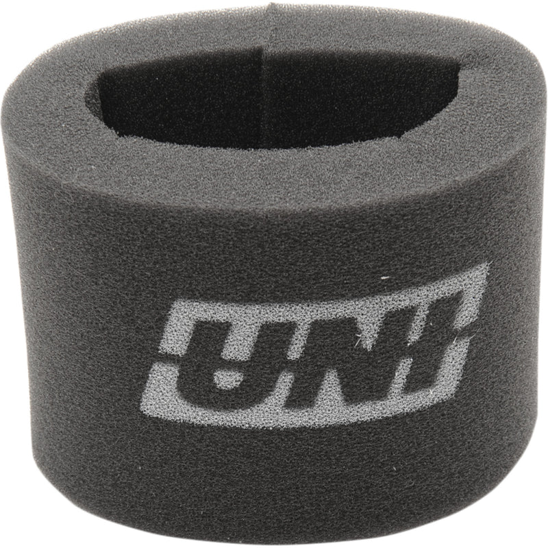 UNI FILTER 1011-3312 NU-4038 Replacement OEM Air Filter honda