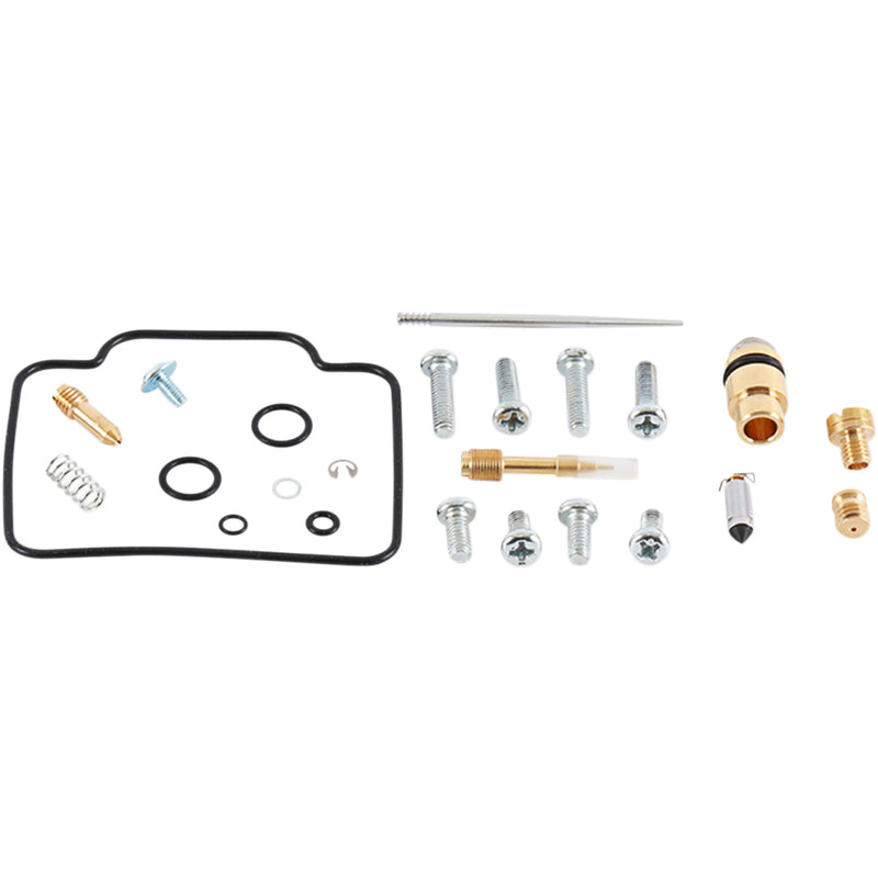 Moose Offroad Repair Kit - 26-1522 Yamaha YFM350FW Big Bear 4x4 / YFM350U Big Bear 2x4 1998-1999